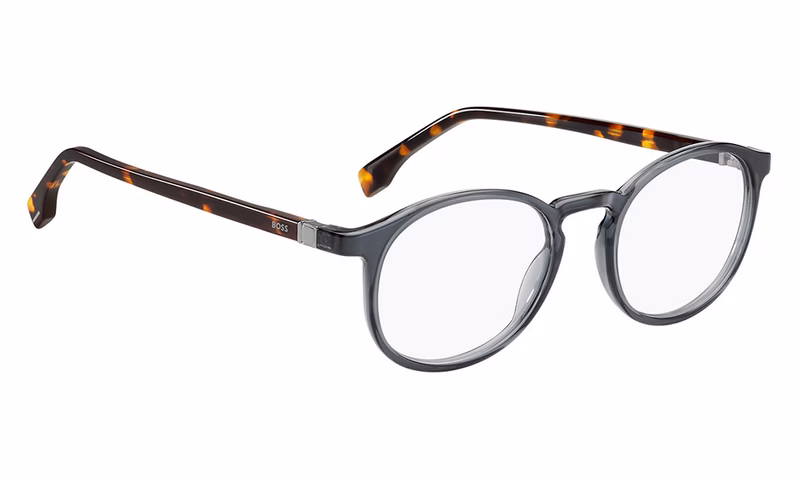 Hugo Boss BOSS 1572 ACI Hugo Boss BOSS 1572 ACI
