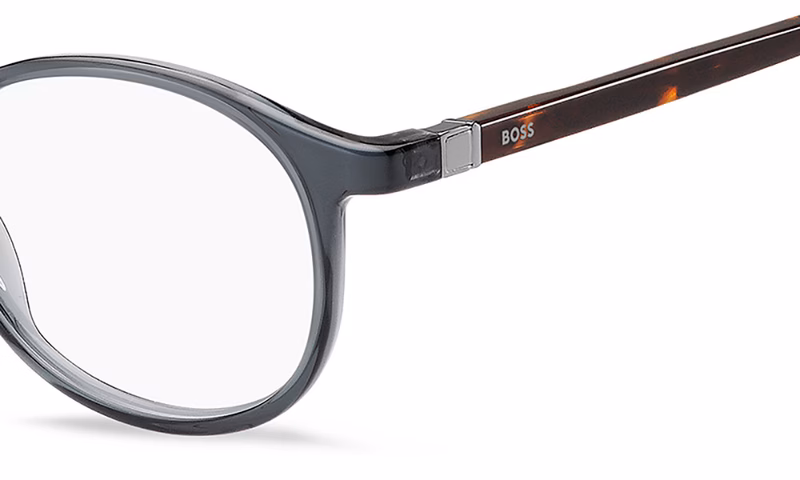 Hugo Boss BOSS 1572 ACI Hugo Boss BOSS 1572 ACI