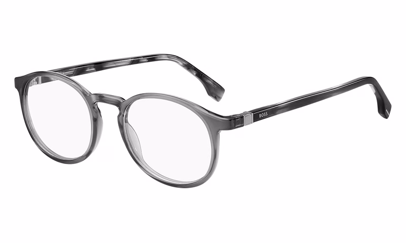 Hugo Boss BOSS 1572 E66 Hugo Boss BOSS 1572 E66