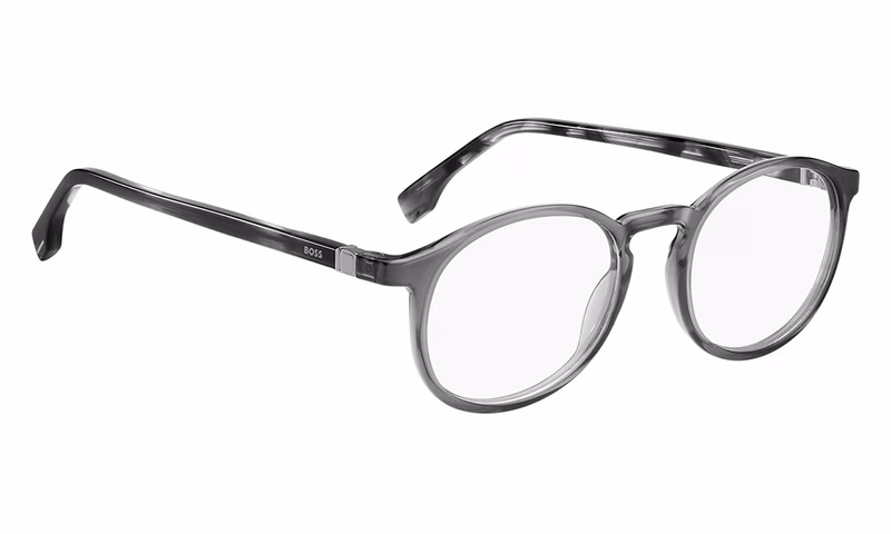 Hugo Boss BOSS 1572 E66 Hugo Boss BOSS 1572 E66