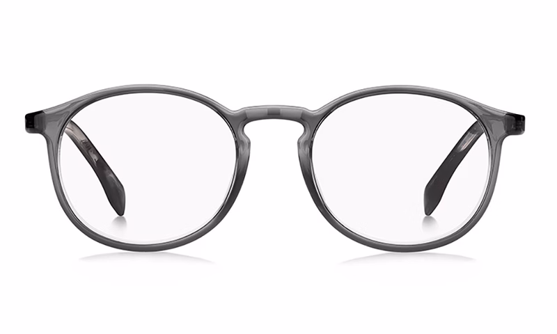 Hugo Boss BOSS 1572 E66 Hugo Boss BOSS 1572 E66