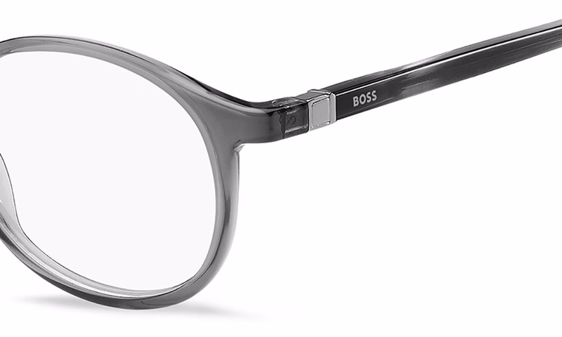 Hugo Boss BOSS 1572 E66 Hugo Boss BOSS 1572 E66