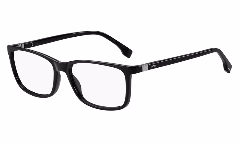 Hugo Boss BOSS 1573 807 Hugo Boss BOSS 1573 807