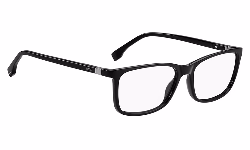 Hugo Boss BOSS 1573 807 Hugo Boss BOSS 1573 807