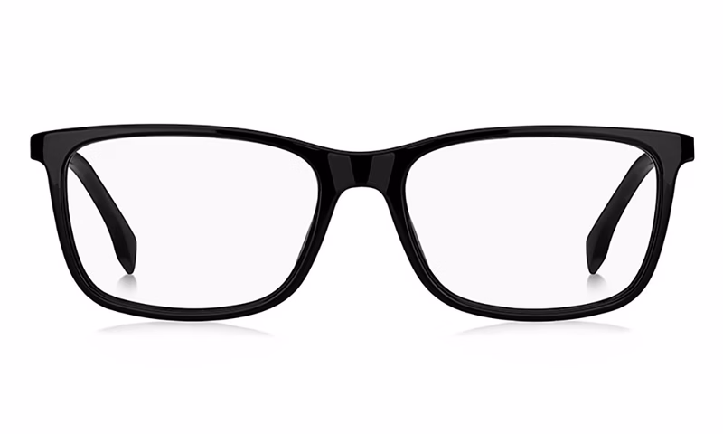 Hugo Boss BOSS 1573 807 Hugo Boss BOSS 1573 807