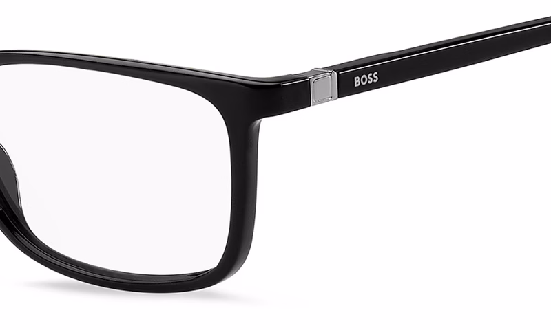 Hugo Boss BOSS 1573 807 Hugo Boss BOSS 1573 807