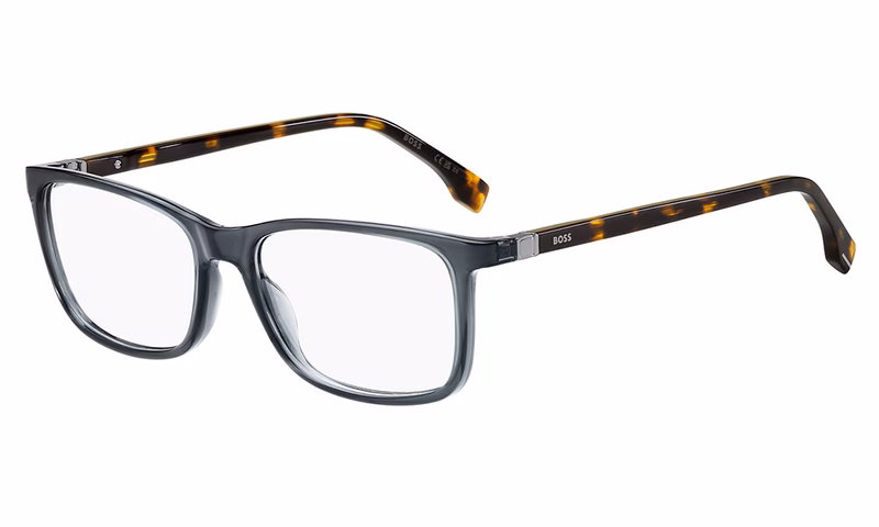 Hugo Boss BOSS 1573 ACI Hugo Boss BOSS 1573 ACI