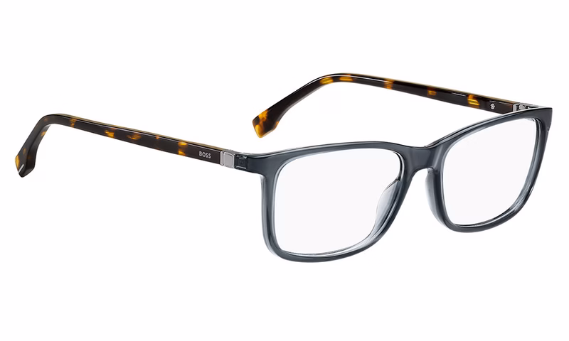 Hugo Boss BOSS 1573 ACI Hugo Boss BOSS 1573 ACI