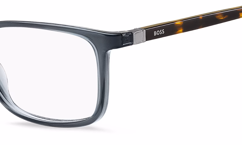 Hugo Boss BOSS 1573 ACI Hugo Boss BOSS 1573 ACI