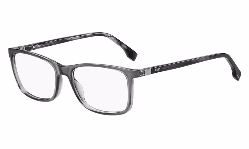 Hugo Boss BOSS 1573 E66 Hugo Boss BOSS 1573 E66