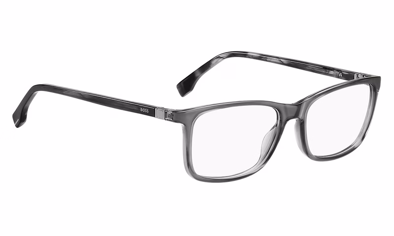 Hugo Boss BOSS 1573 E66 Hugo Boss BOSS 1573 E66