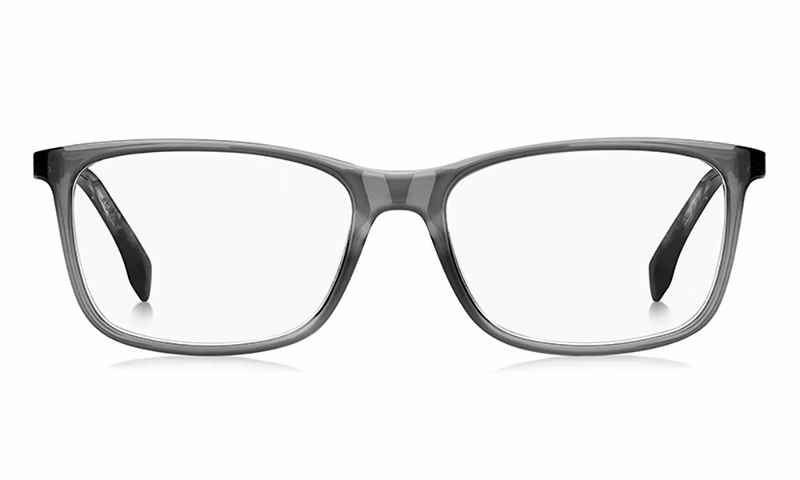 Hugo Boss BOSS 1573 E66 Hugo Boss BOSS 1573 E66