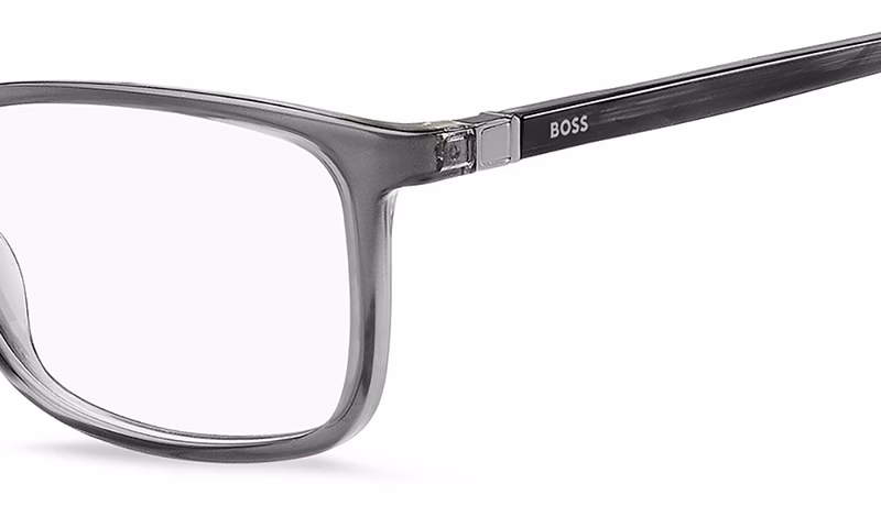 Hugo Boss BOSS 1573 E66 Hugo Boss BOSS 1573 E66