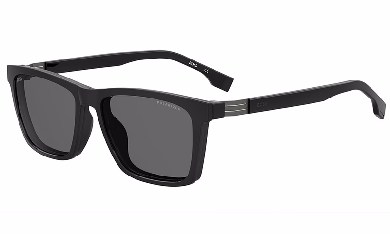 Hugo Boss BOSS 1576/CS 807 M9 Hugo Boss BOSS 1576/CS 807 M9