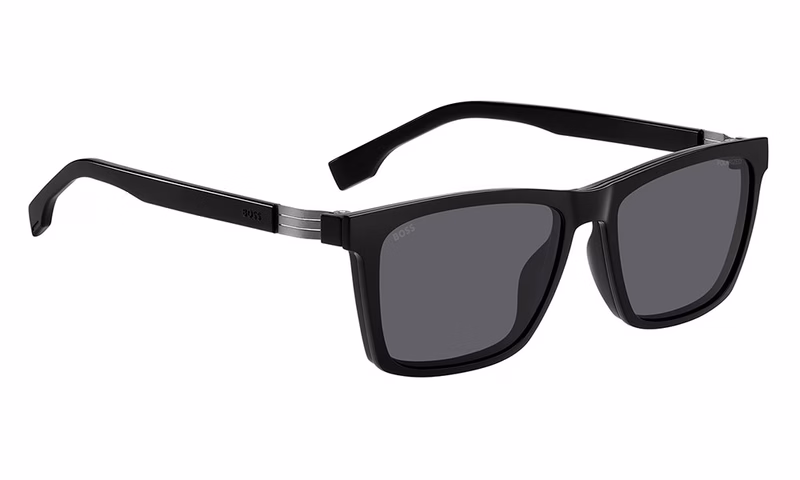 Hugo Boss BOSS 1576/CS 807 M9 Hugo Boss BOSS 1576/CS 807 M9
