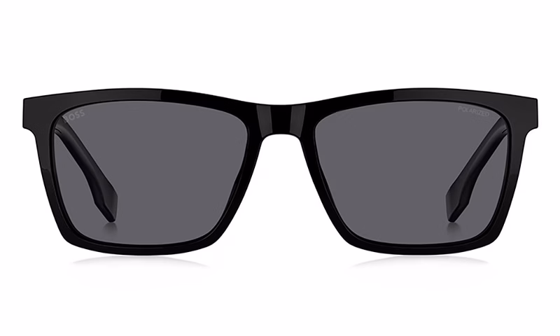 Hugo Boss BOSS 1576/CS 807 M9 Hugo Boss BOSS 1576/CS 807 M9
