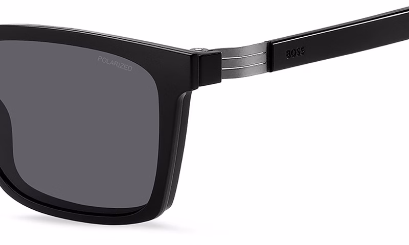 Hugo Boss BOSS 1576/CS 807 M9 Hugo Boss BOSS 1576/CS 807 M9