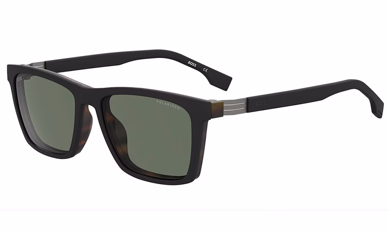 Hugo Boss BOSS 1576/CS WR7 UC Hugo Boss BOSS 1576/CS WR7 UC