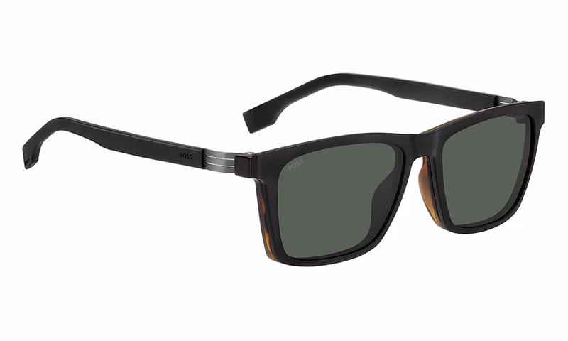 Hugo Boss BOSS 1576/CS WR7 UC Hugo Boss BOSS 1576/CS WR7 UC