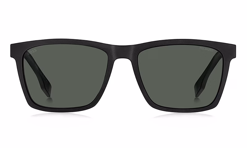 Hugo Boss BOSS 1576/CS WR7 UC Hugo Boss BOSS 1576/CS WR7 UC