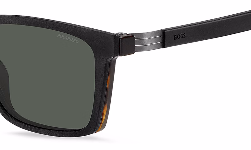 Hugo Boss BOSS 1576/CS WR7 UC Hugo Boss BOSS 1576/CS WR7 UC