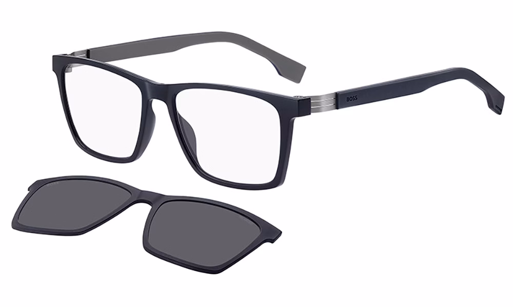 Hugo Boss BOSS 1576/CS XW0 M9 Hugo Boss BOSS 1576/CS XW0 M9