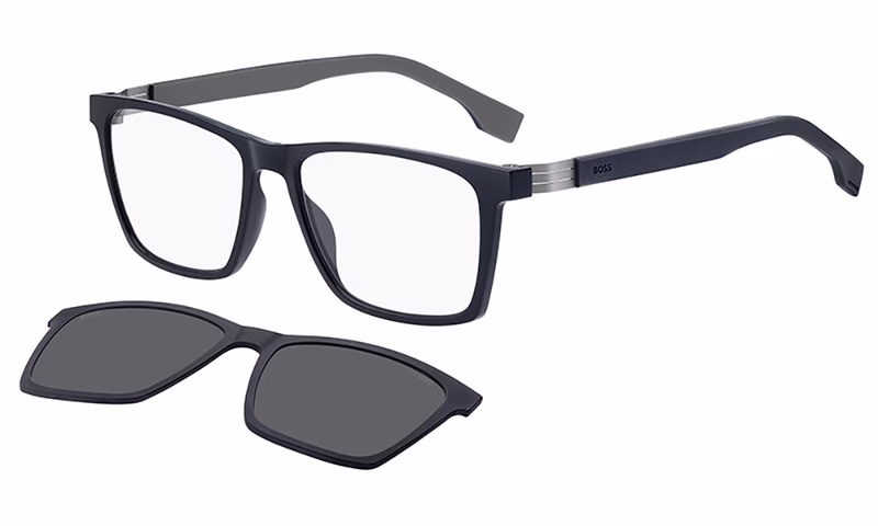Hugo Boss BOSS 1576/CS XW0 M9 Hugo Boss BOSS 1576/CS XW0 M9