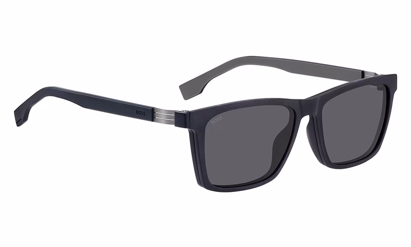 Hugo Boss BOSS 1576/CS XW0 M9 Hugo Boss BOSS 1576/CS XW0 M9