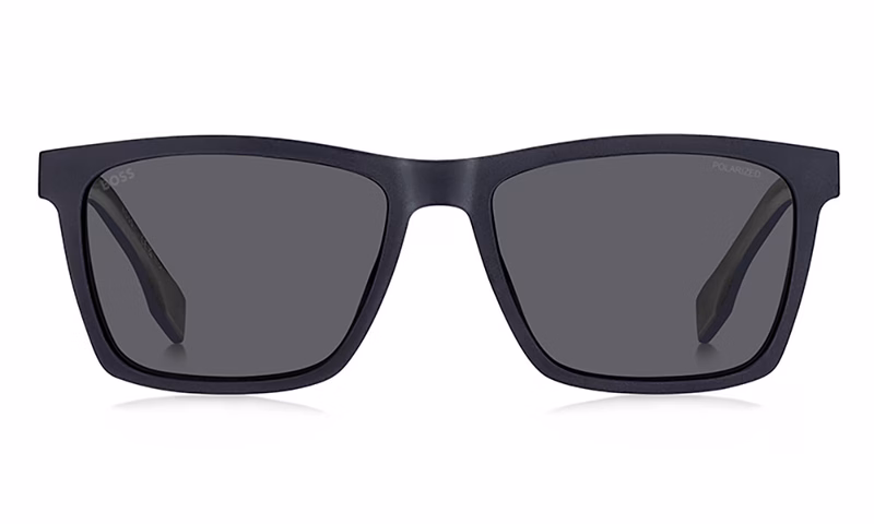 Hugo Boss BOSS 1576/CS XW0 M9 Hugo Boss BOSS 1576/CS XW0 M9