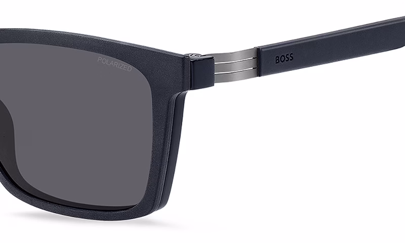Hugo Boss BOSS 1576/CS XW0 M9 Hugo Boss BOSS 1576/CS XW0 M9