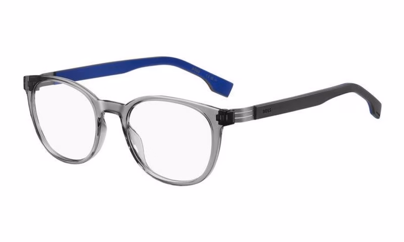 Hugo Boss BOSS 1577 09V Hugo Boss BOSS 1577 09V