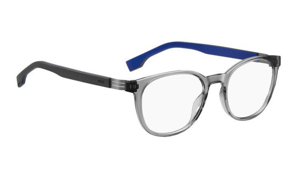 Hugo Boss BOSS 1577 09V Hugo Boss BOSS 1577 09V