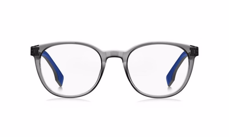 Hugo Boss BOSS 1577 09V Hugo Boss BOSS 1577 09V