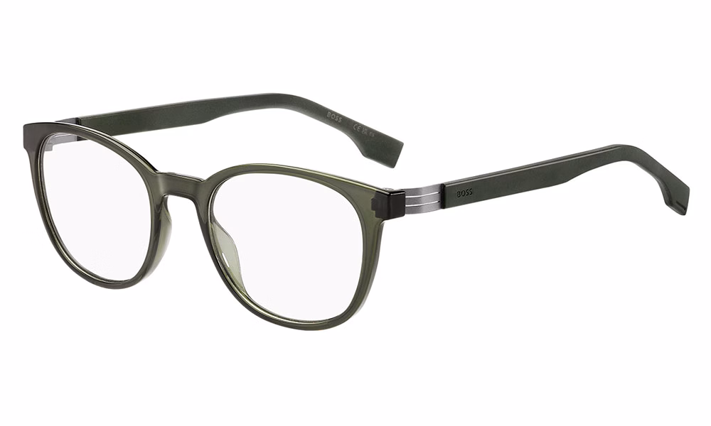 Hugo Boss BOSS 1577 1ED Hugo Boss BOSS 1577 1ED