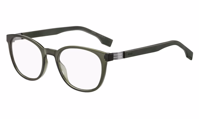 Hugo Boss BOSS 1577 1ED Hugo Boss BOSS 1577 1ED