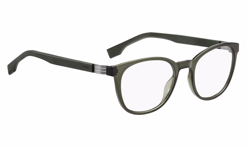 Hugo Boss BOSS 1577 1ED Hugo Boss BOSS 1577 1ED