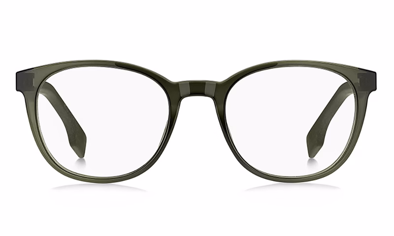 Hugo Boss BOSS 1577 1ED Hugo Boss BOSS 1577 1ED