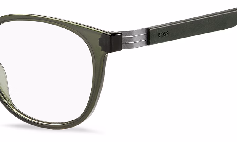 Hugo Boss BOSS 1577 1ED Hugo Boss BOSS 1577 1ED