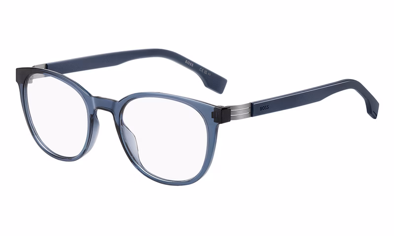 Hugo Boss BOSS 1577 PJP Hugo Boss BOSS 1577 PJP