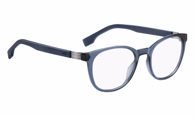 Hugo Boss BOSS 1577 PJP Hugo Boss BOSS 1577 PJP