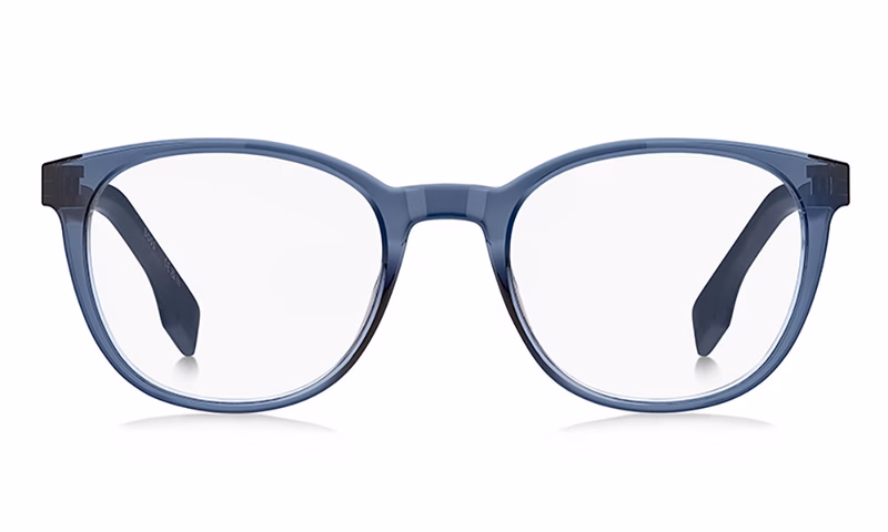 Hugo Boss BOSS 1577 PJP Hugo Boss BOSS 1577 PJP