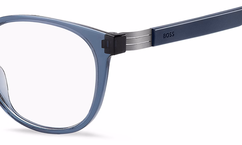 Hugo Boss BOSS 1577 PJP Hugo Boss BOSS 1577 PJP