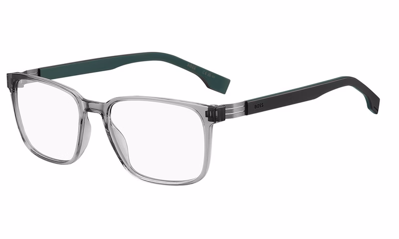 Hugo Boss BOSS 1578 3U5 Hugo Boss BOSS 1578 3U5