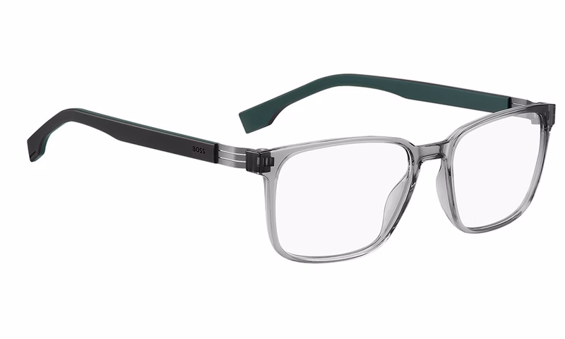 Hugo Boss BOSS 1578 3U5 Hugo Boss BOSS 1578 3U5