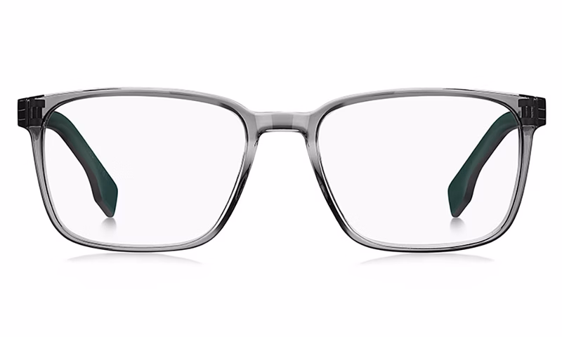 Hugo Boss BOSS 1578 3U5 Hugo Boss BOSS 1578 3U5