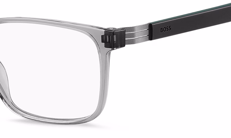 Hugo Boss BOSS 1578 3U5 Hugo Boss BOSS 1578 3U5