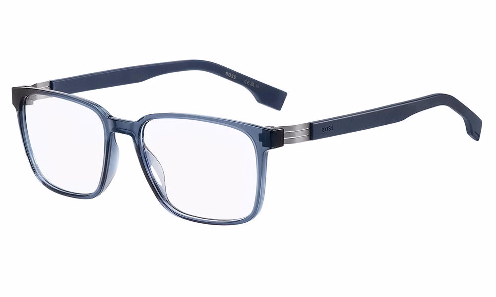 Hugo Boss BOSS 1578 PJP Hugo Boss BOSS 1578 PJP