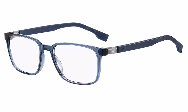 Hugo Boss BOSS 1578 PJP Hugo Boss BOSS 1578 PJP