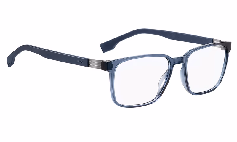 Hugo Boss BOSS 1578 PJP Hugo Boss BOSS 1578 PJP