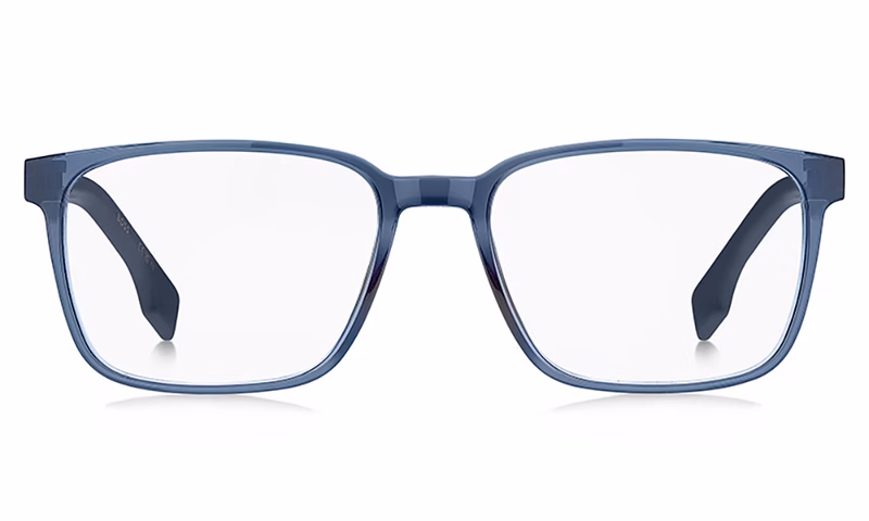 Hugo Boss BOSS 1578 PJP Hugo Boss BOSS 1578 PJP